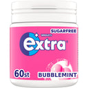 Extra Bubblemint