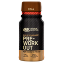 Optimum Nutrition Gold Standard Pre-Workout Cola