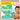 Pampers Harmonie luiers maat 4 maandbox