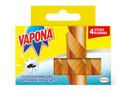 Vapona Fliegenfänger