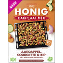 Honig Mix aardappel