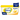 Becel Original palmölfrei
