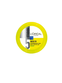 Studio Line Invisi Fix modeling gel-cream strong