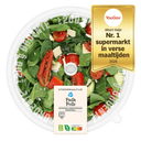 Dampfgericht Pasta Pesto