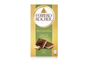 Ferrero Rocher macadamia & hazelnut