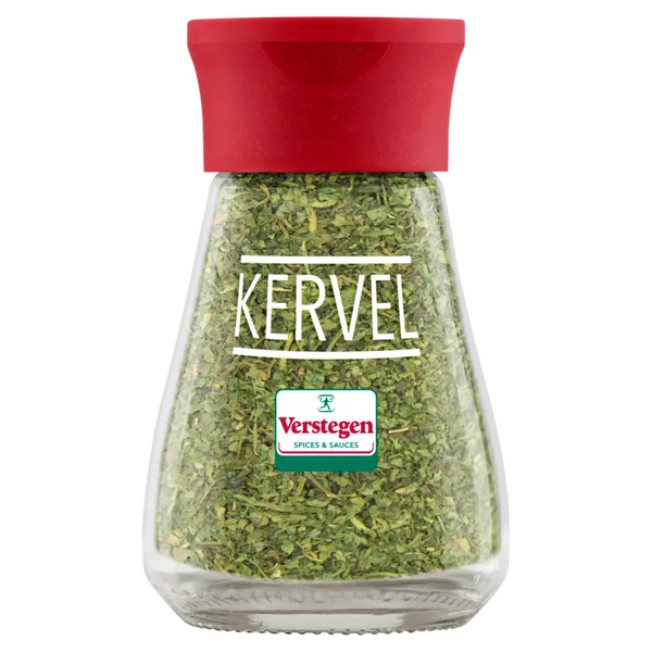 Verstegen Chervil
