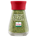 Verstegen Chervil