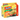 Indo mie Indomie Chicken Instant Noodles 5-pack