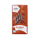 Galler Milk Praline