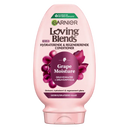 Loving Blends Grape moisture conditioner