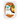 Terra Plantaardige schnitzel