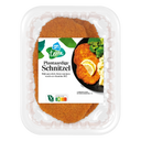 Terra Plantaardige schnitzel