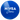 NIVEA Creme blik