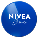 NIVEA Cream tin