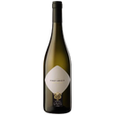 Lavis Pinot Grigio