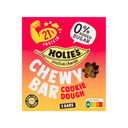 Holie's Chewy Riegel Cookie Dough
