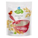 Biologischer Mehrkorn-Frühstücksbrei ab 12 Monaten+