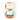 Marhaba Würziger Rindfleischburger