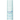 Dermolin Dagcrème