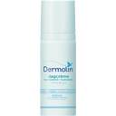 Dermolin Tagescreme