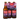Texels Juttersbock 4-pack