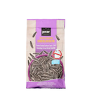 Pinar Unsalted Sunflower Seeds