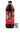 Slimpie Strawberry syrup 0% sugar