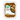 Terra Plantaardige shoarma