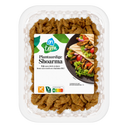 Terra Plantaardige shoarma