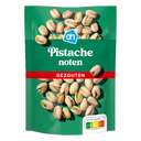 Pistazienkerne gesalzen