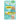 Pampers Premium Protection Windeln Größe 7