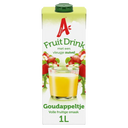 Appelsientje Fruchtsaft Goldapfel