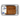 Lekkerbekjes gebakken