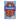 Salted almonds