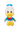 Disney Donald plush