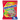 Mentos Mini Frucht