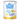Nestlé Little Steps 1 infant milk 0-6m