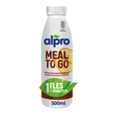 Alpro Meal to go Schoko-Banane-Geschmack