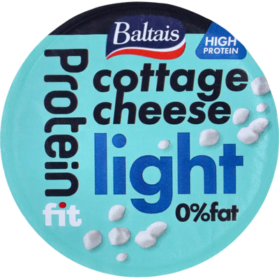 Curd Cheese