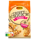 Mora Crispy chick'n Korean style