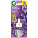 Air Wick Elektrischer Nachfüller Lavendel
