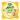 Chovi Garlic Mayonnaise