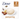 Dove Pampering beauty cream bar