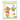 Sour mix