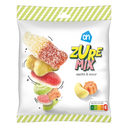 Sour mix