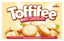 Toffifee White chocolate