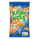 Kronkels paprika