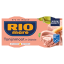 Rio Mare Thunfischfilet in Olivenöl 2er-Pack