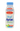 Silifke Ayran yoghurtdrank