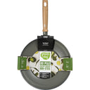 Greenchef Stone wok 28cm